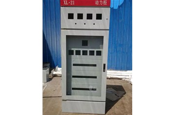 太原機柜在功能上都有哪些要求？太原鑫雨杭電器