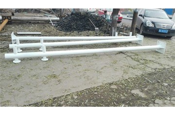 太原監(jiān)控桿如何購買？要考慮哪些因素？太原鑫雨杭電器
