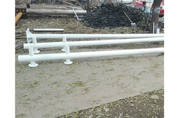 太原道路監(jiān)控桿如何挑選？誰家做的好？太原鑫雨杭電器