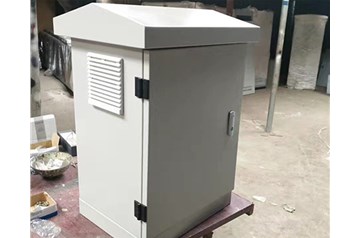 山西戶外機(jī)柜在數(shù)據(jù)中心機(jī)房中起到了什么作用？
