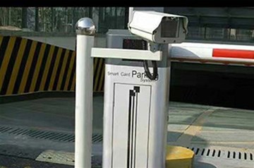 山西監(jiān)控桿施工的要點(diǎn)有什么？太原鑫雨杭告訴您
